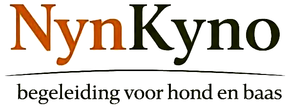 Nynkyno kynologisch gedragstherapeut